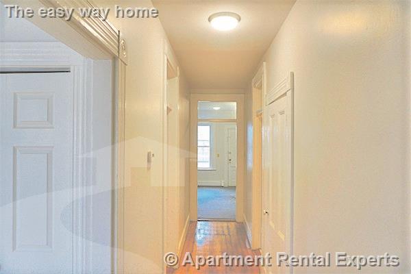 6 Clary St, Inman Square