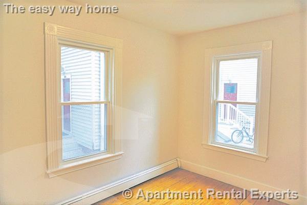 6 Clary St, Inman Square