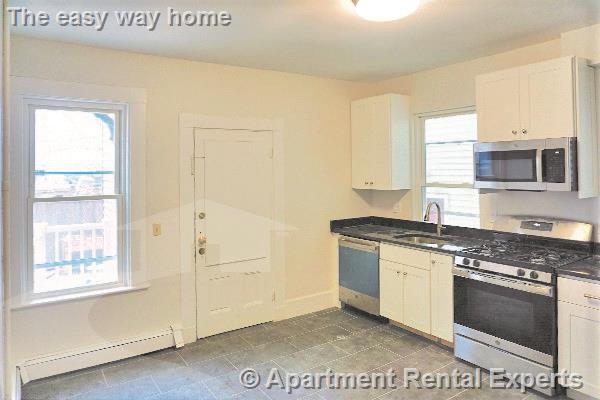 6 Clary St, Inman Square