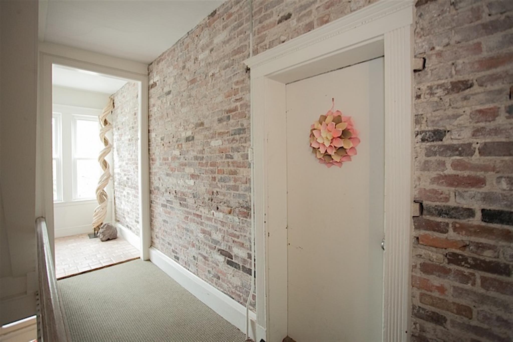 4 bed, 1 bath apartment for rent at 368 Broadway Unit 3, Mid Cambridge — photo 10 of 13
