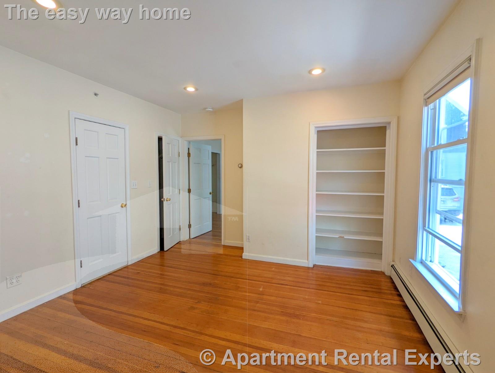 7 Locke St, Davis Square