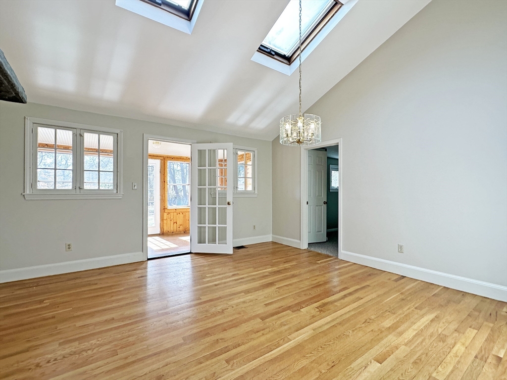 50 Staniford St, Auburndale