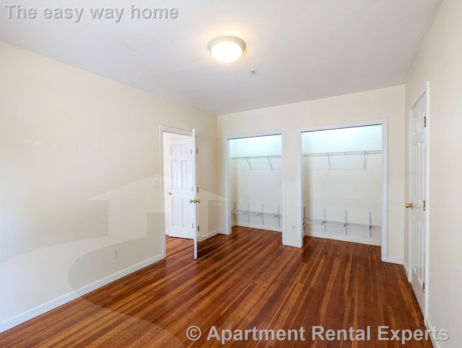 7 Locke St, Davis Square