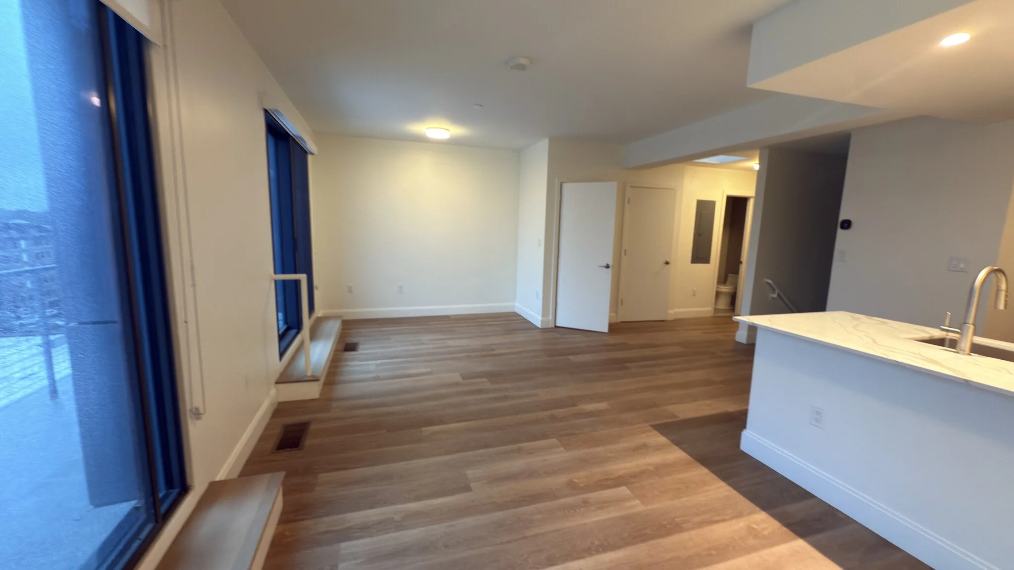 1077 Commonwealth Ave, Allston