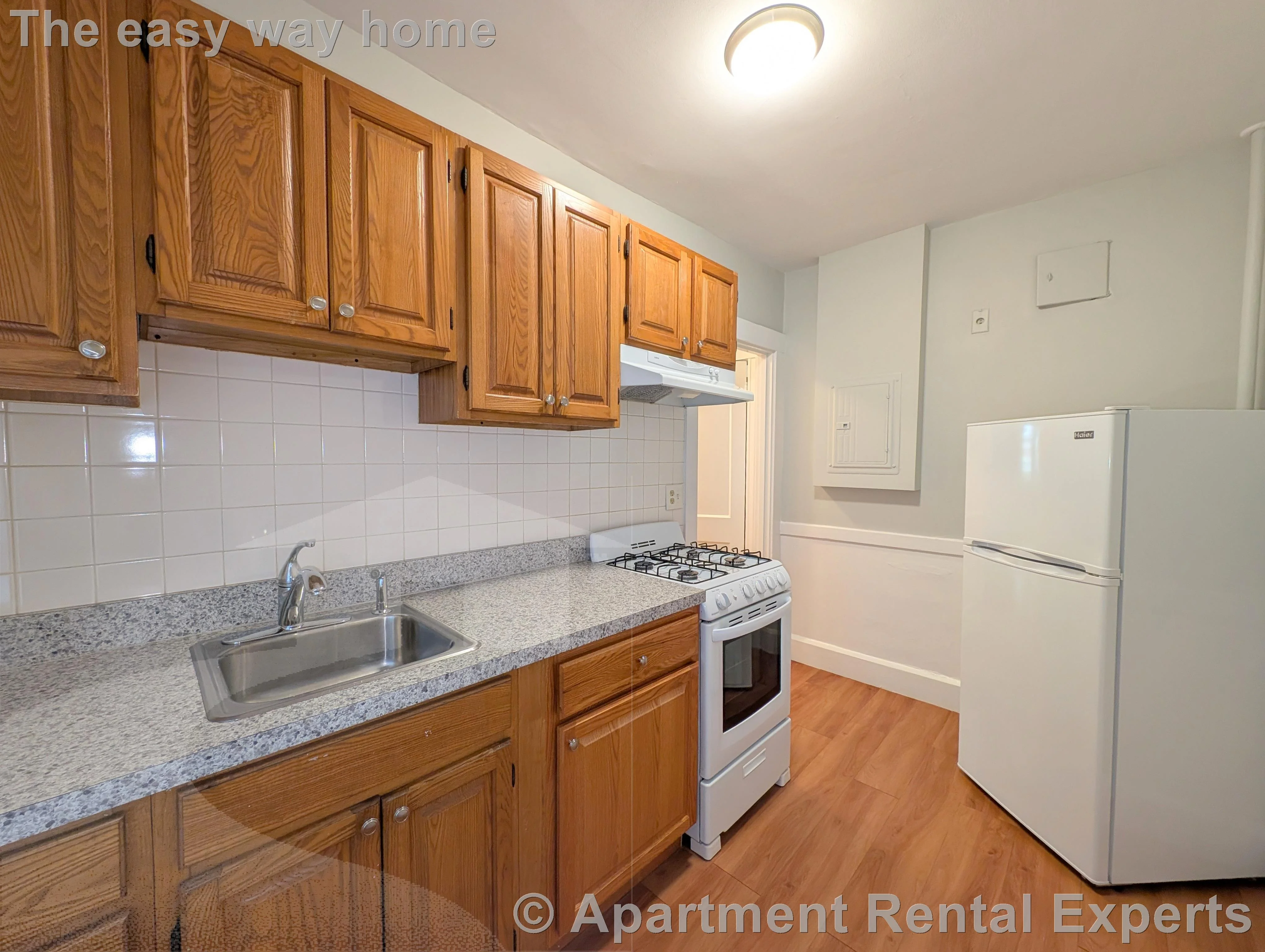 156-158 Summer St, Spring Hill