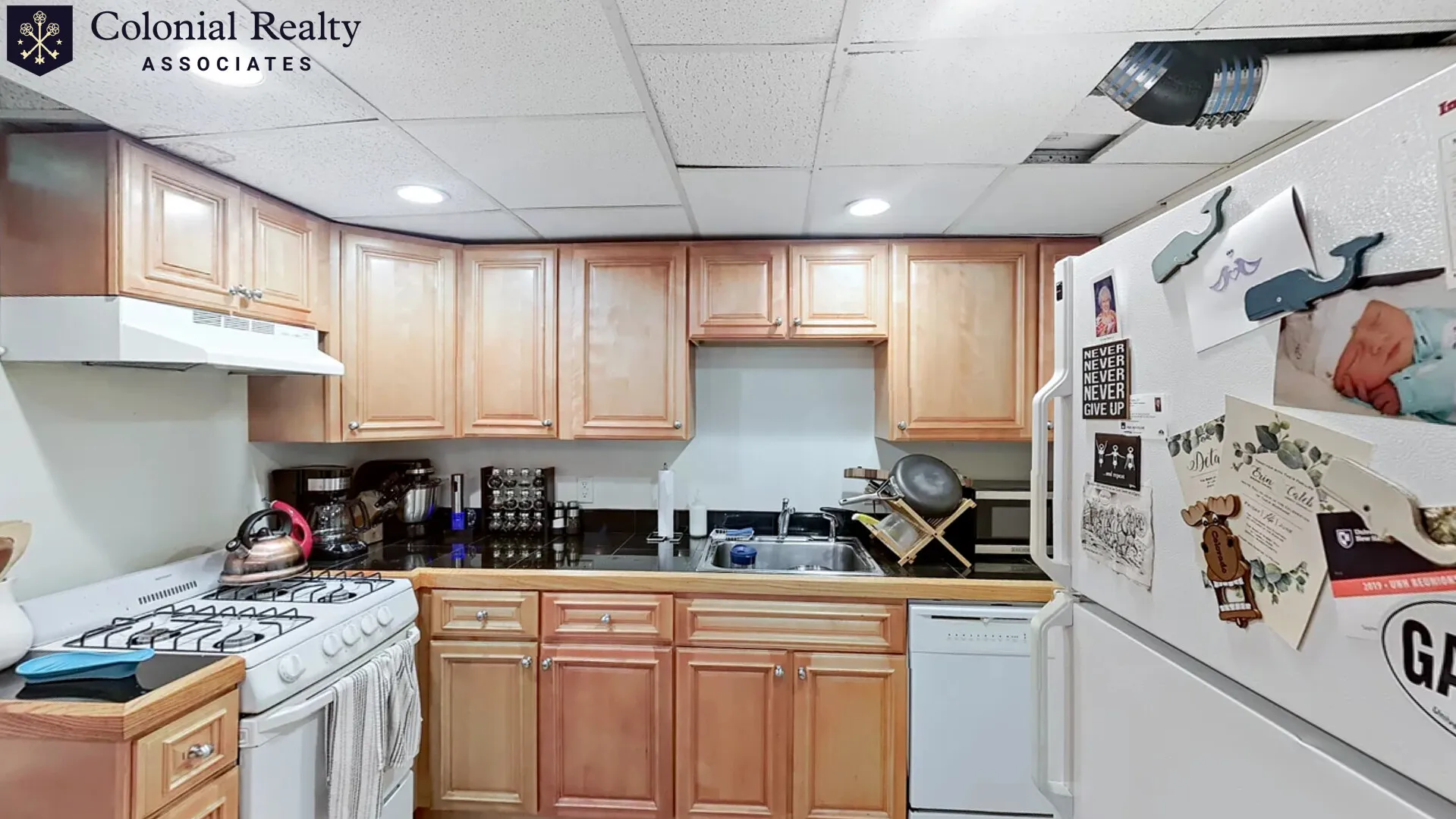 15 Glenville Ave, Allston