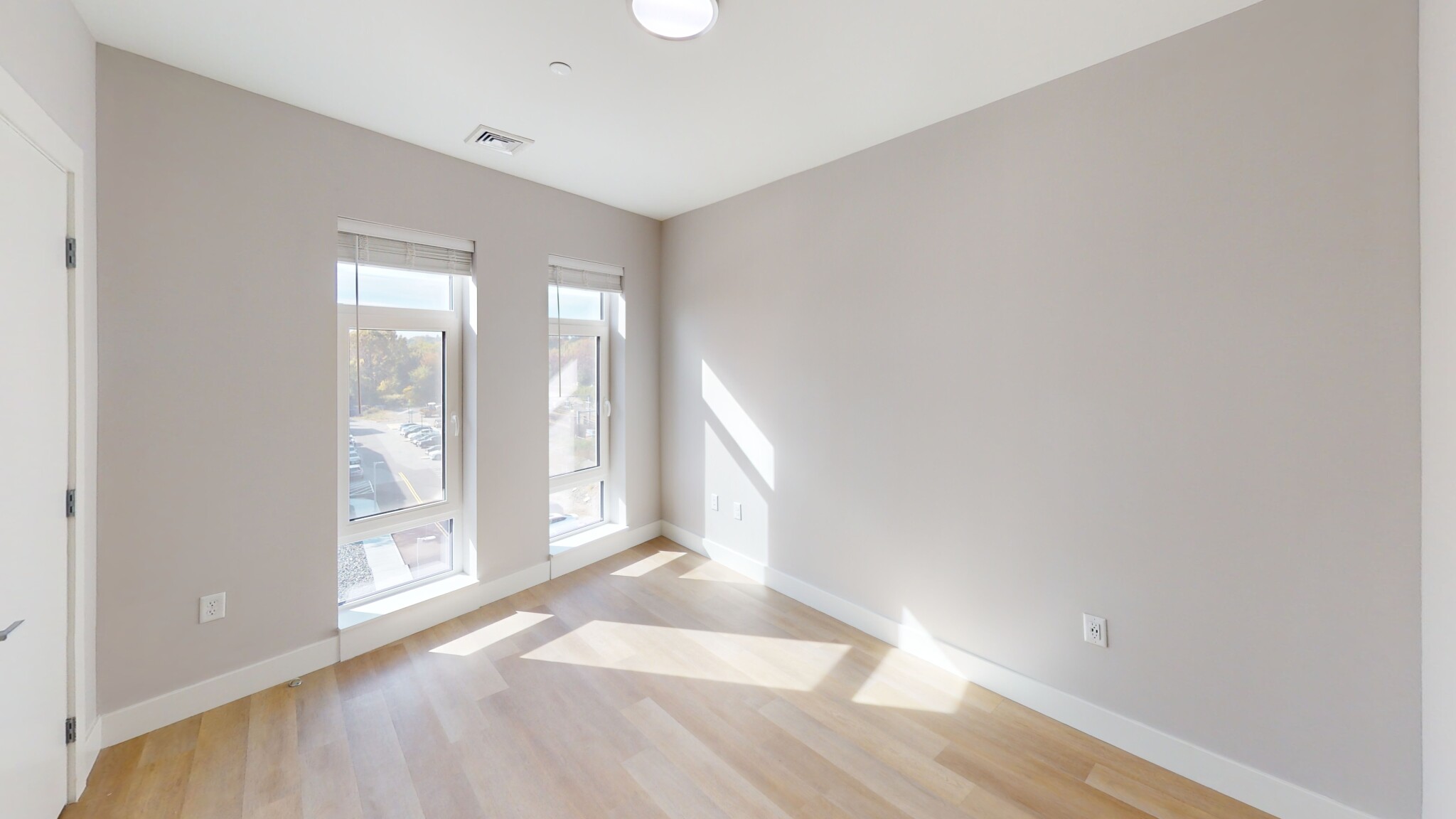 250 Centre St, Jamaica Plain