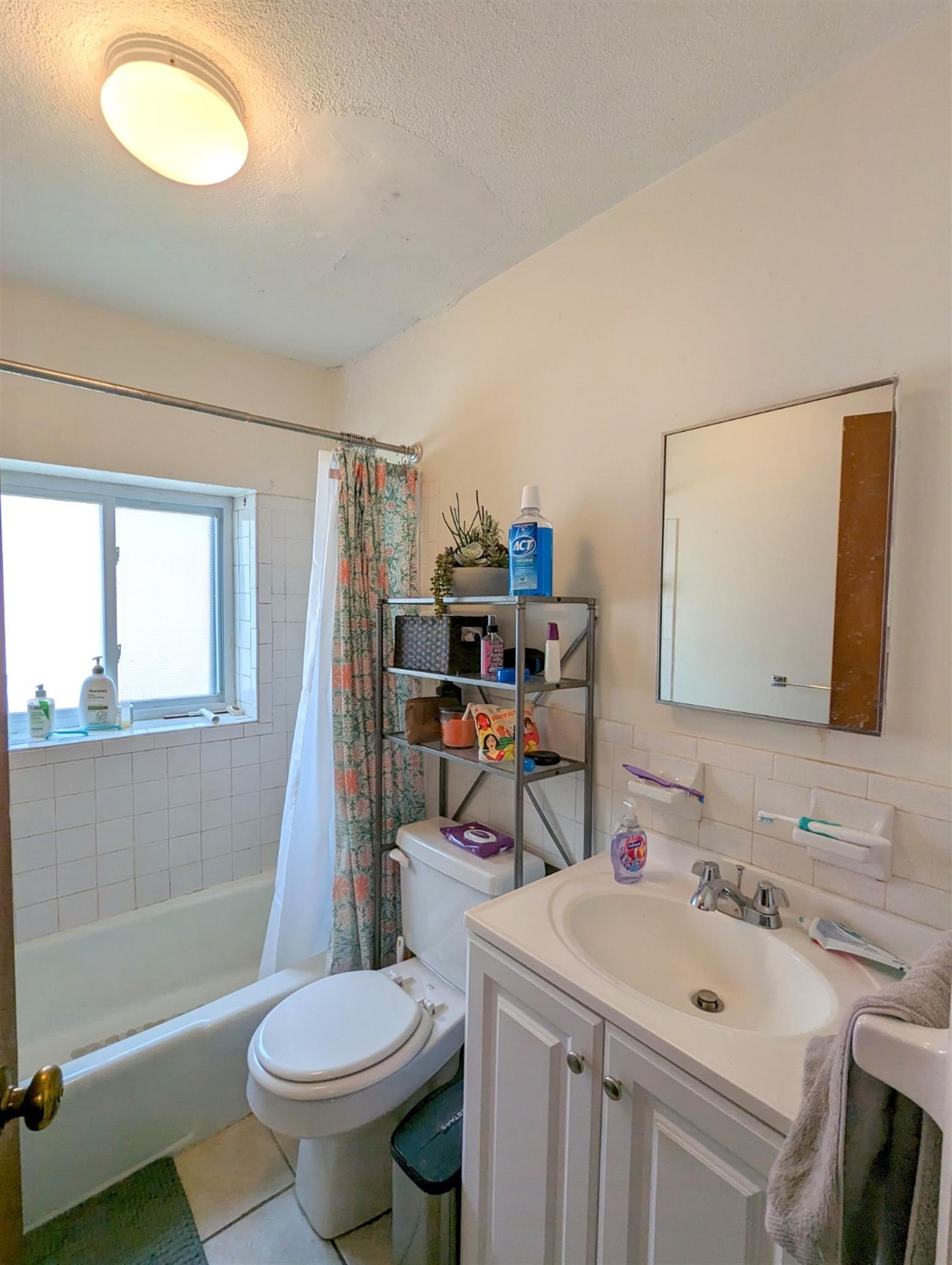 1 bed, 1 bath apartment for rent at 1003 Massachusetts Ave Unit 2, Arlington — photo 9 of 9