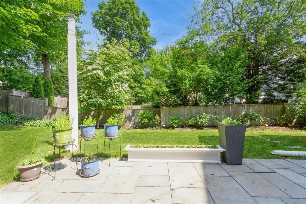 37 Philbrick Rd, Newton