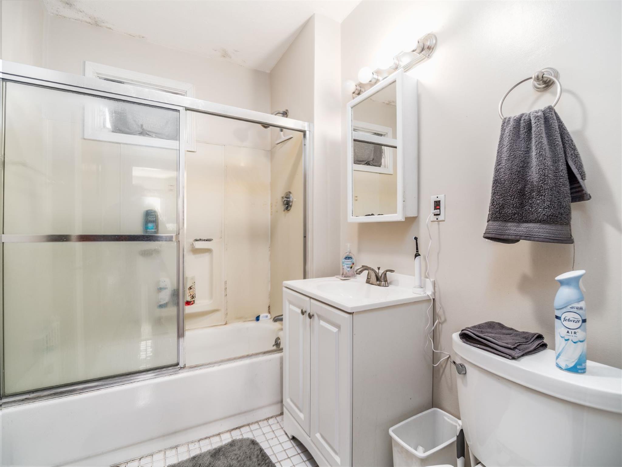 3 bed, 1 bath apartment for rent at 52 Upland Rd Unit 52, Medford — photo 11 of 20