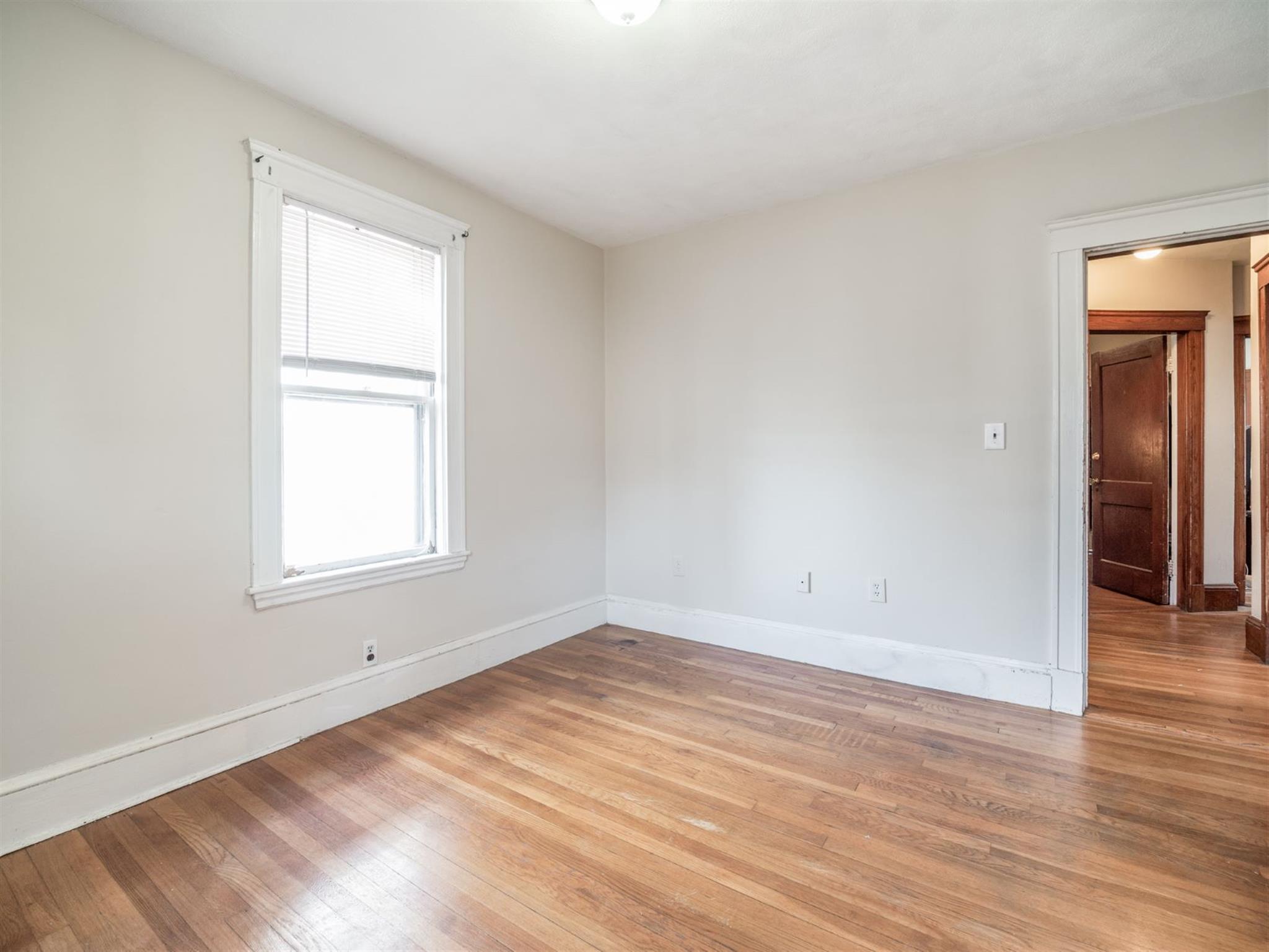 3 bed, 1 bath apartment for rent at 52 Upland Rd Unit 52, Medford — photo 12 of 20