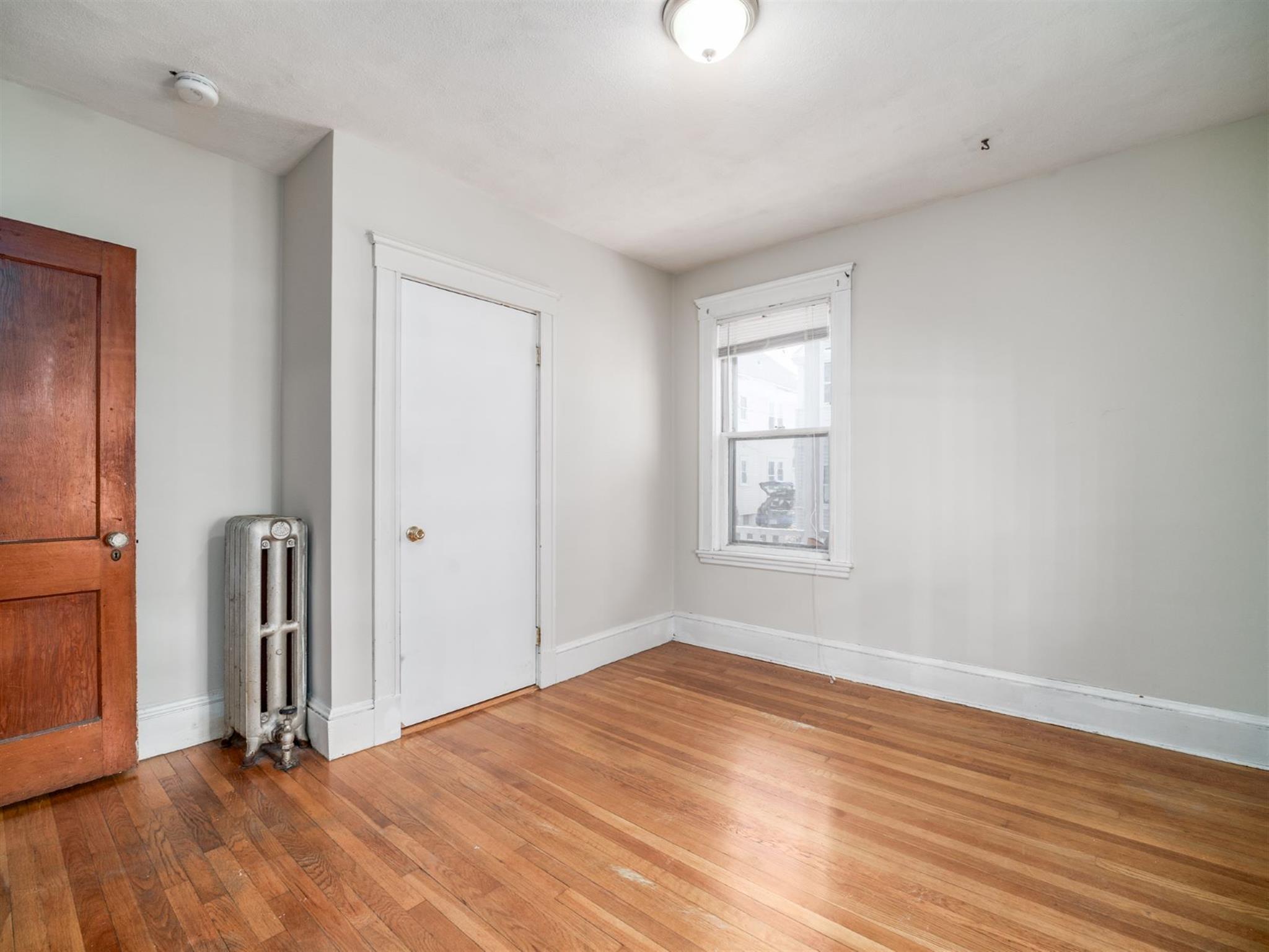 3 bed, 1 bath apartment for rent at 52 Upland Rd Unit 52, Medford — photo 13 of 20