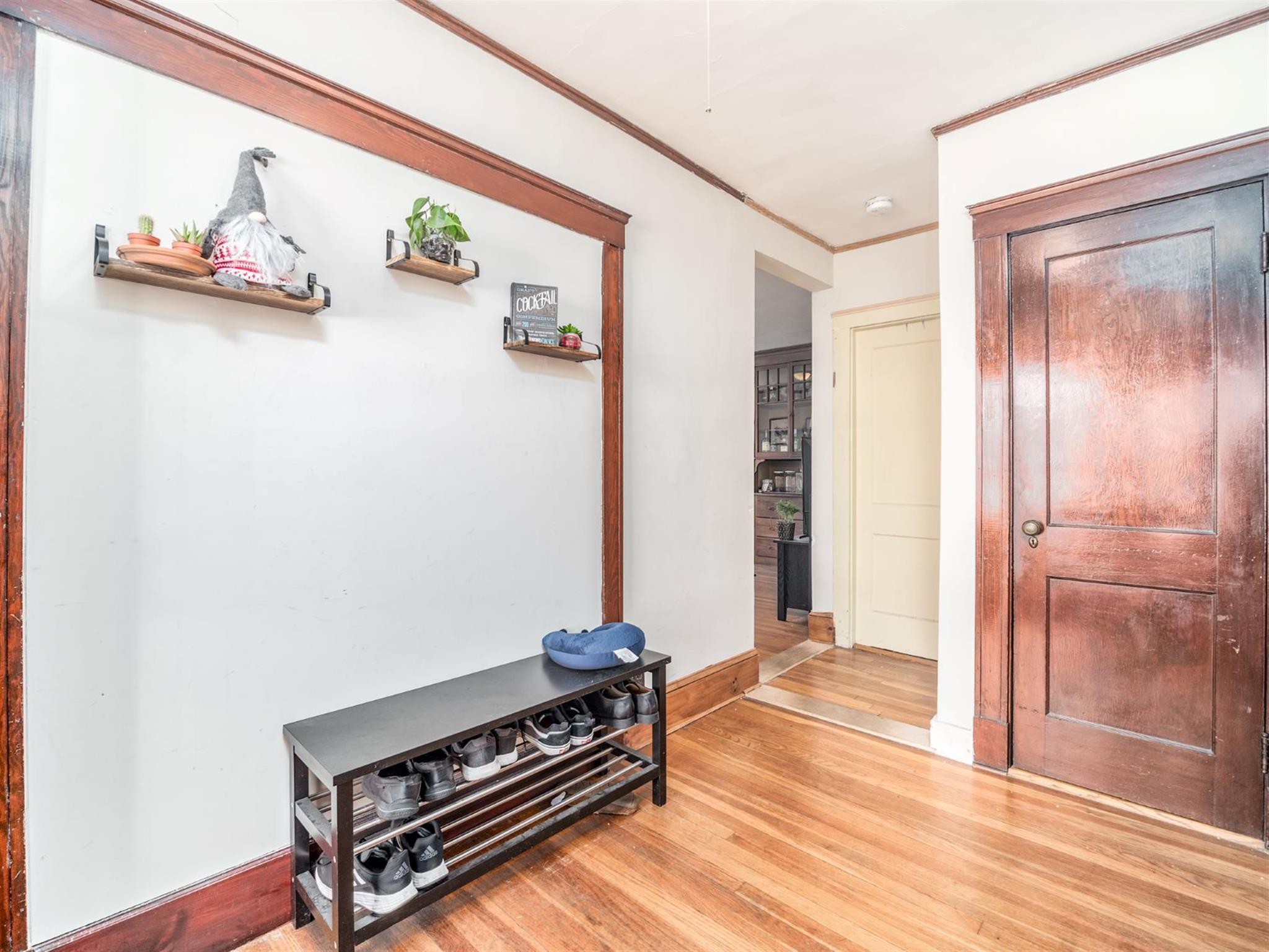 3 bed, 1 bath apartment for rent at 52 Upland Rd Unit 52, Medford — photo 15 of 20