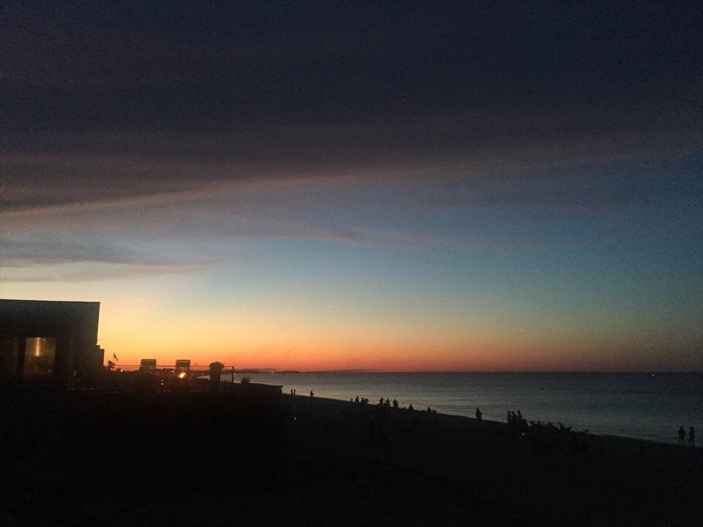 10 Charlotte St, Rexhame