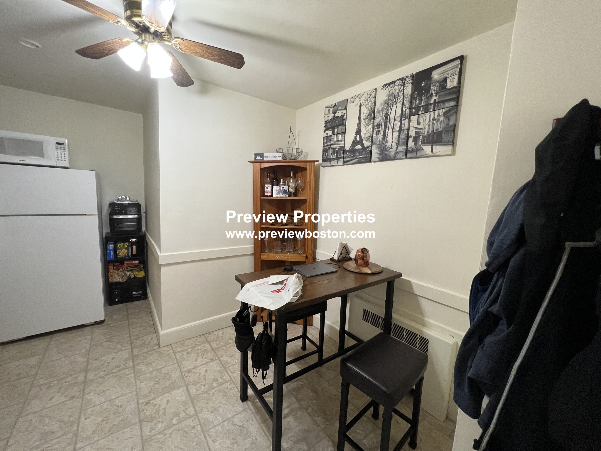 24 Brock St, Brighton