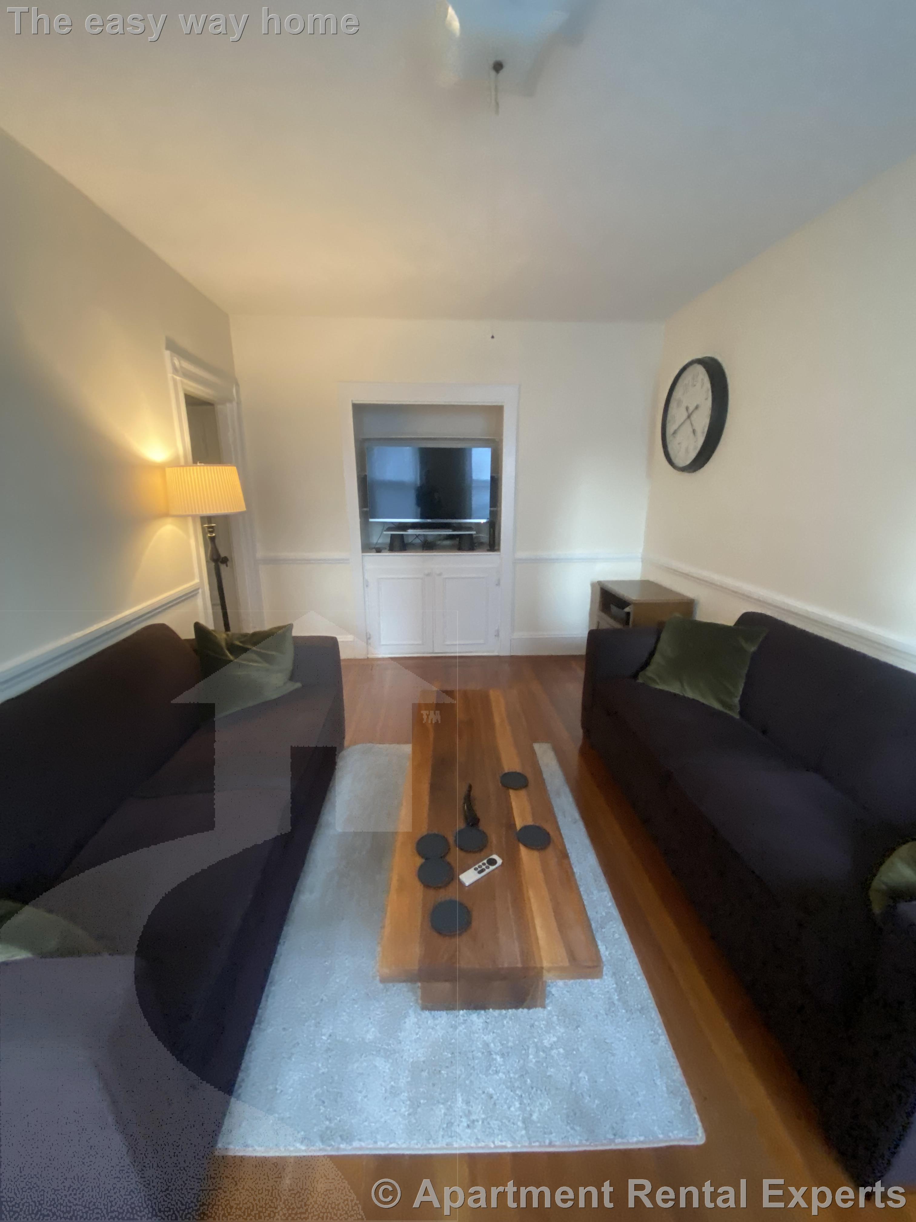 42 Calvin St, Inman Square