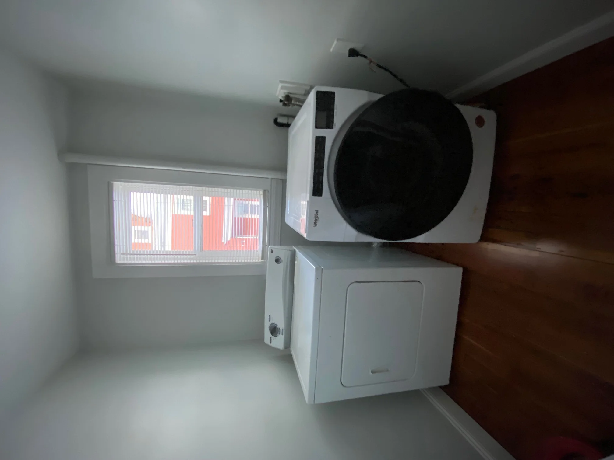 49 Montfern, Brighton