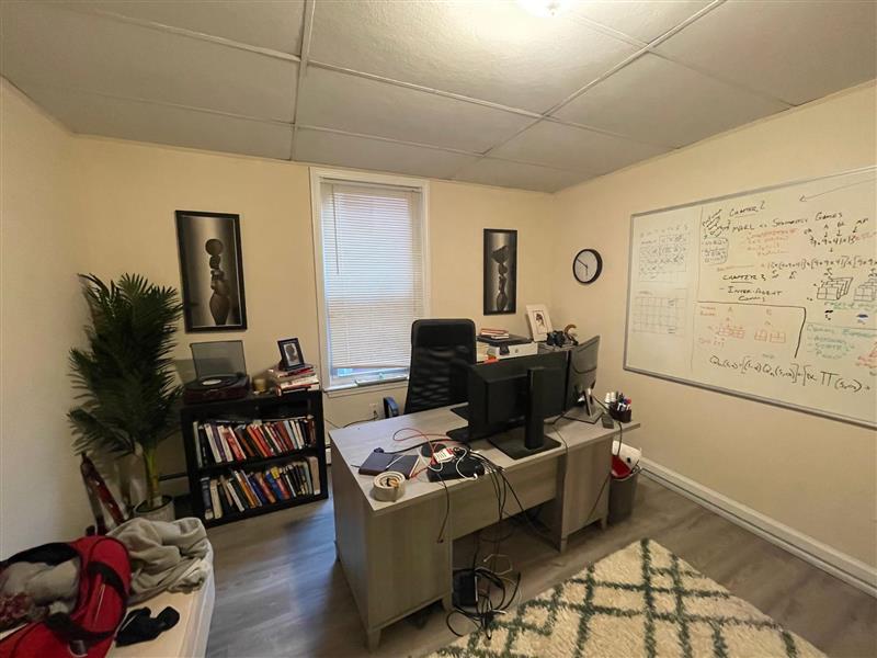 9 Banks St, Riverside