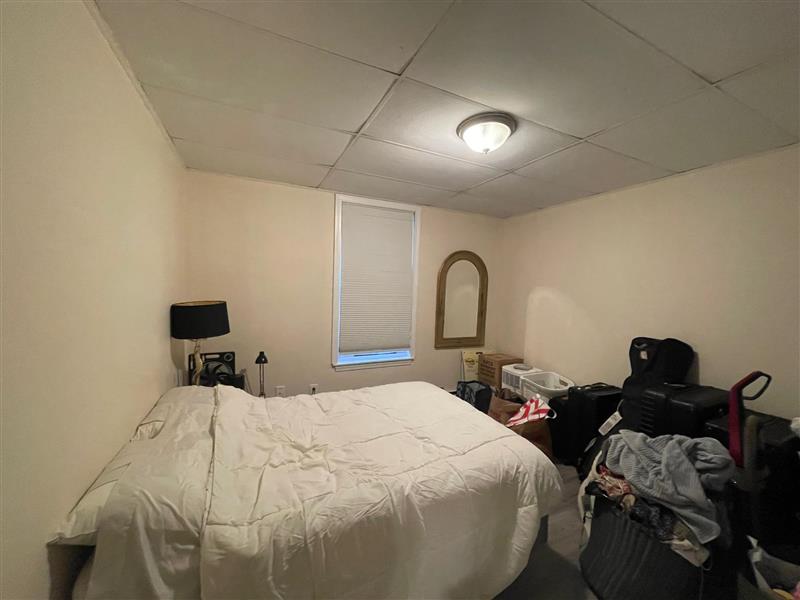 9 Banks St, Riverside