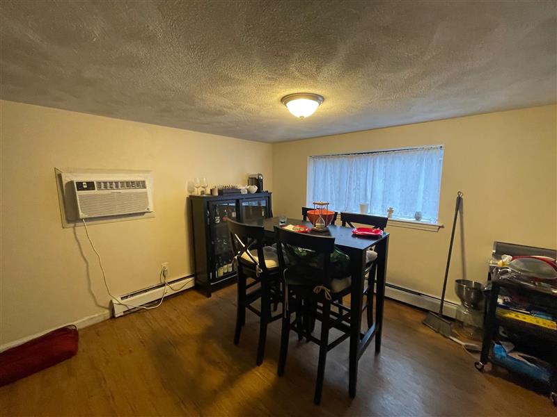 9 Banks St, Riverside