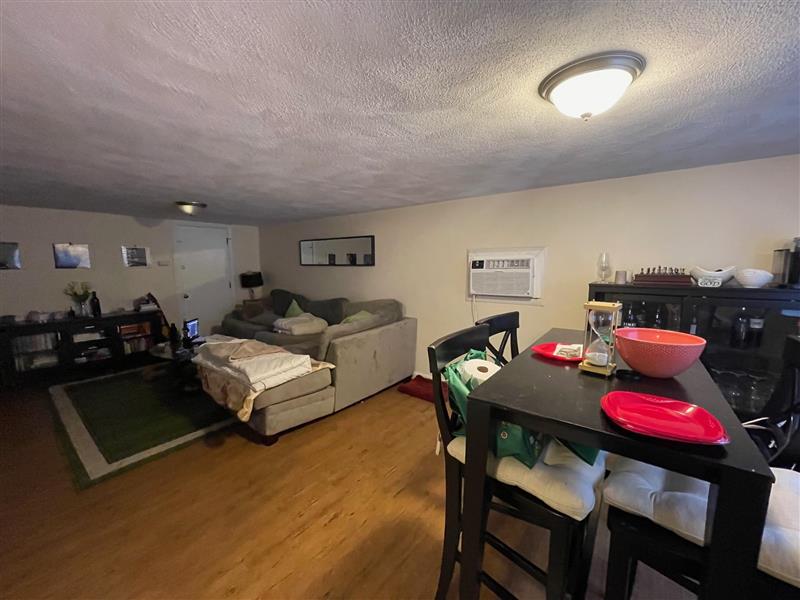 9 Banks St, Riverside