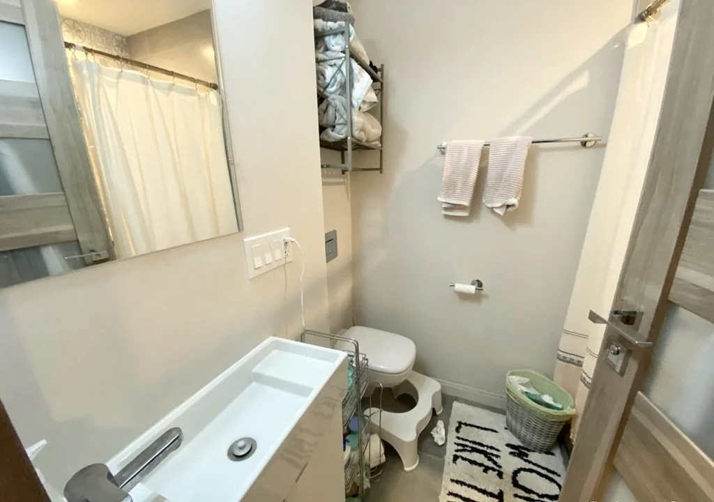 118 Buttonwood, Dorchester