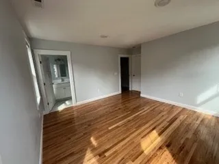 29 Orange St, Roslindale