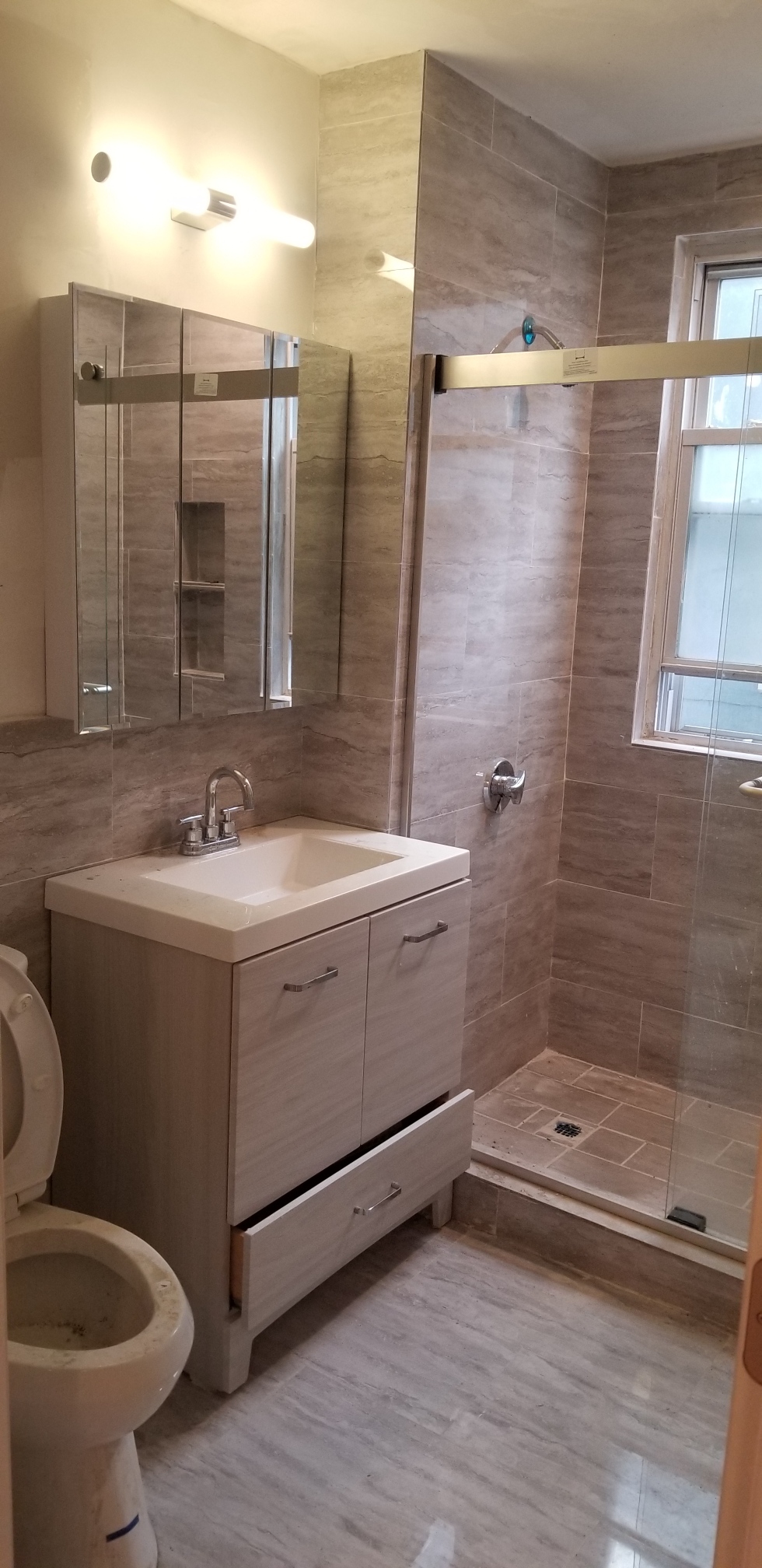 164 Hyde Park Ave, Jamaica Plain