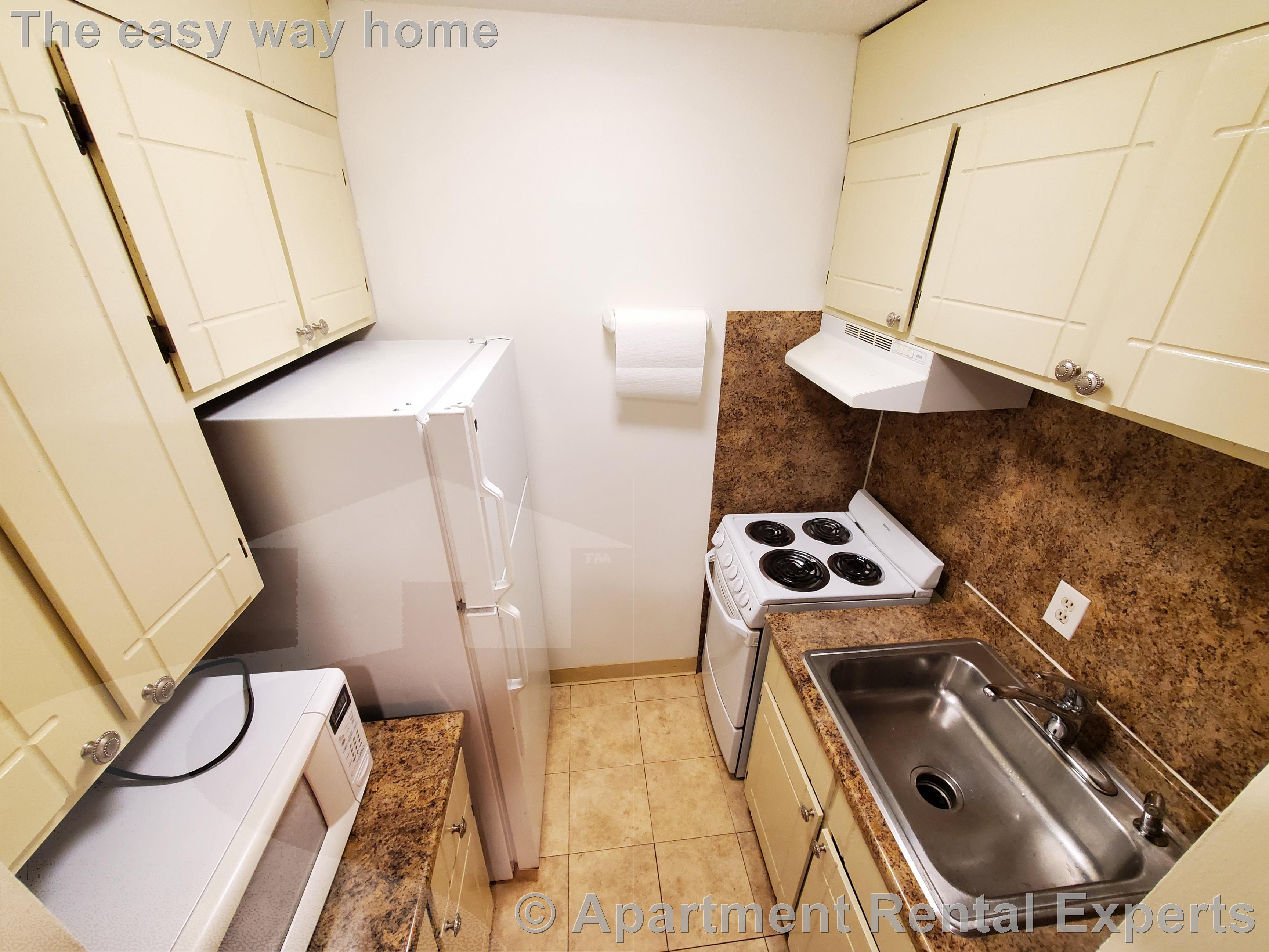 474 Broadway, Magoun Square