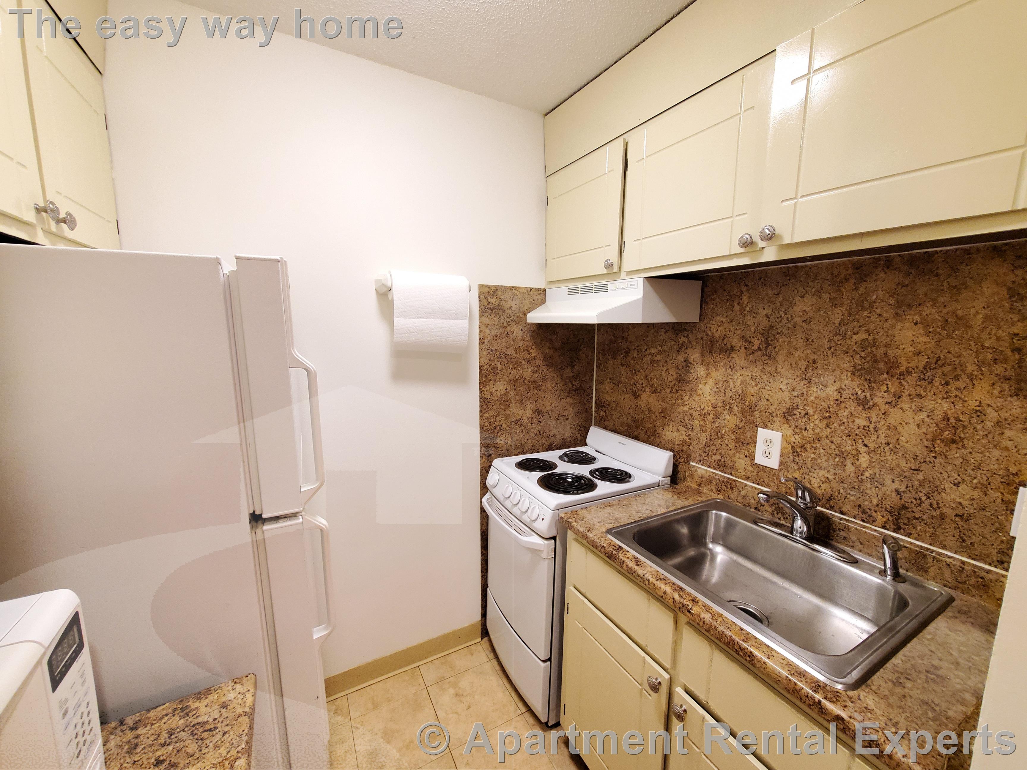 474 Broadway, Magoun Square