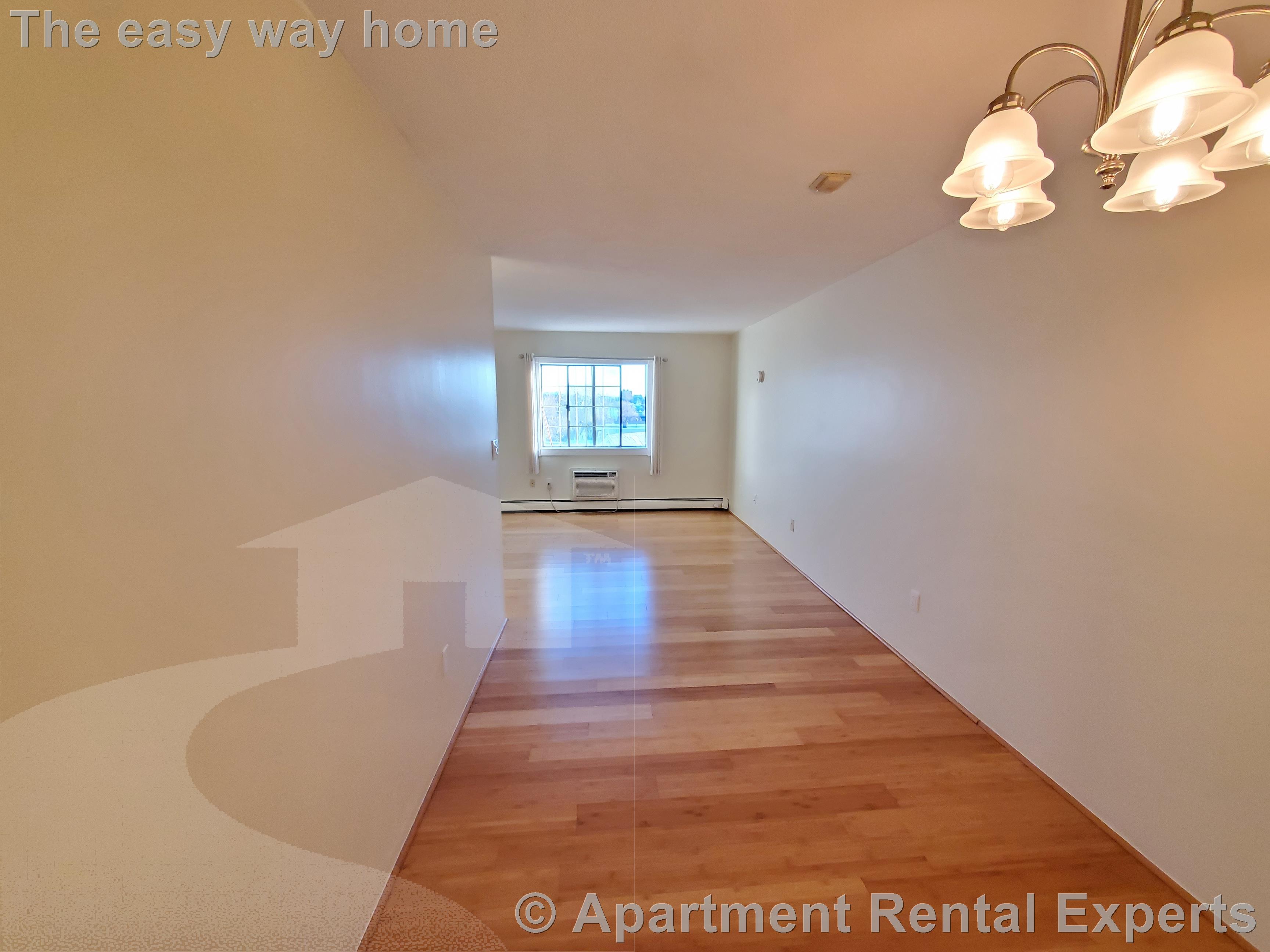 474 Broadway, Magoun Square