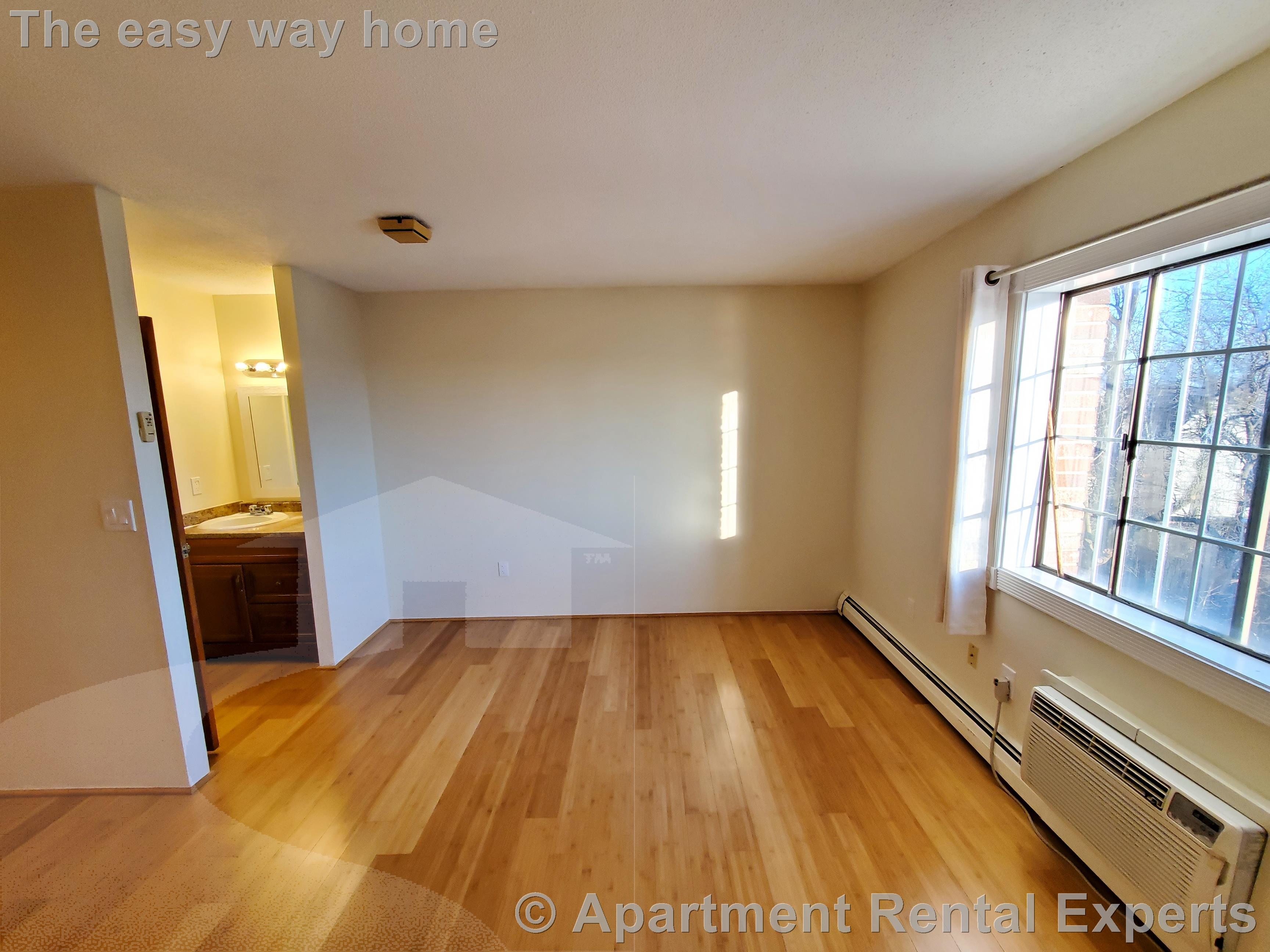 474 Broadway, Magoun Square