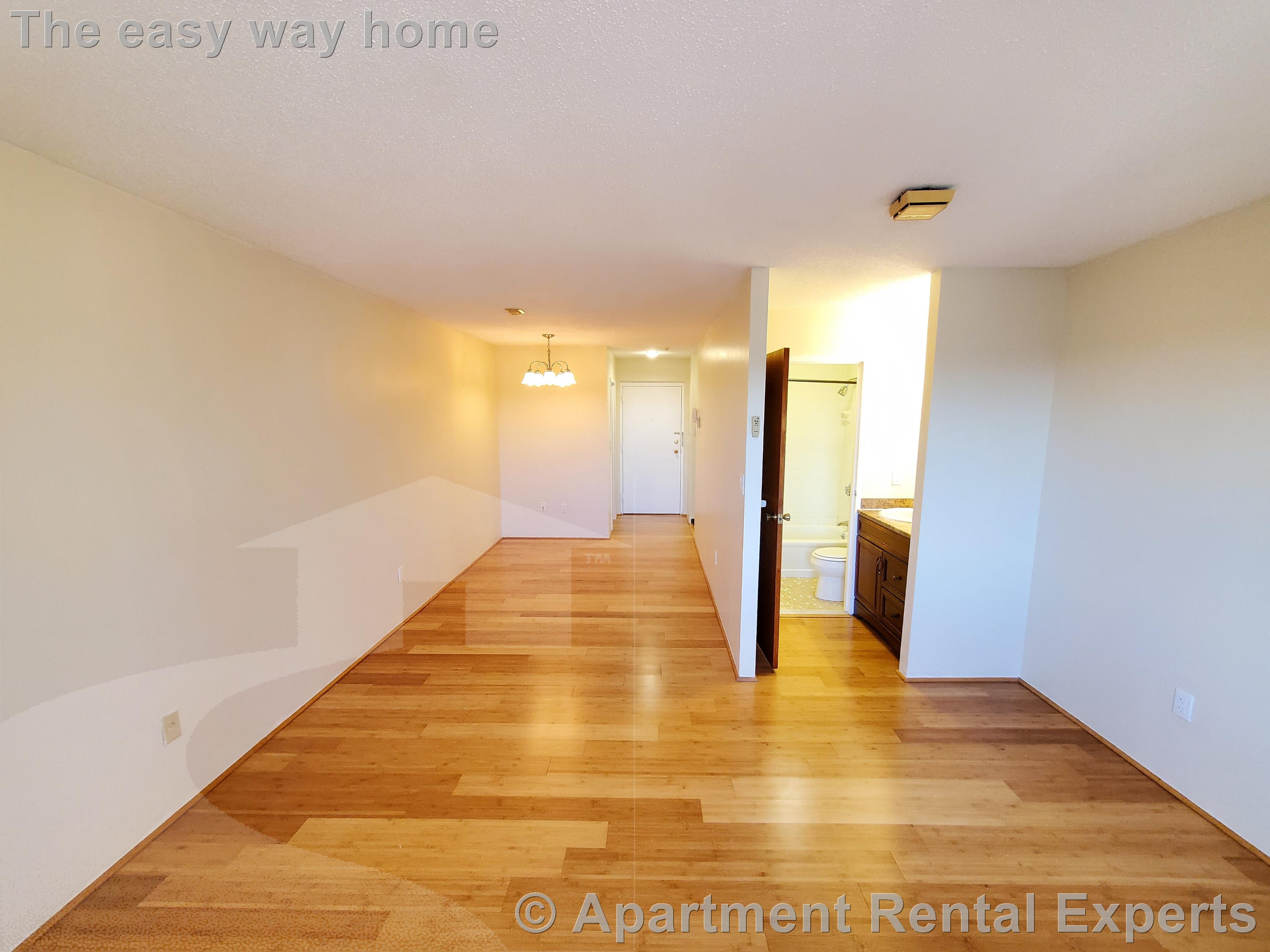 474 Broadway, Magoun Square