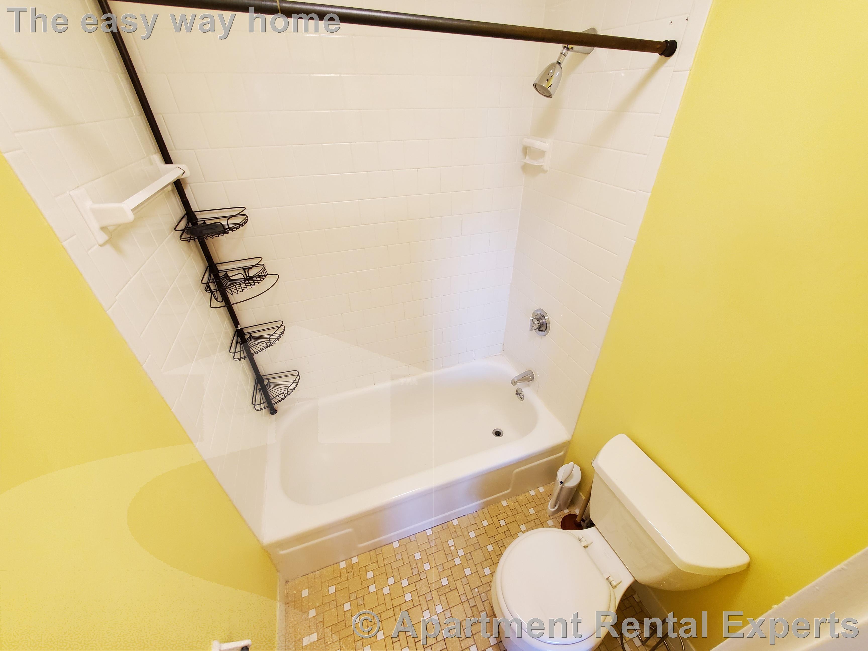 474 Broadway, Magoun Square