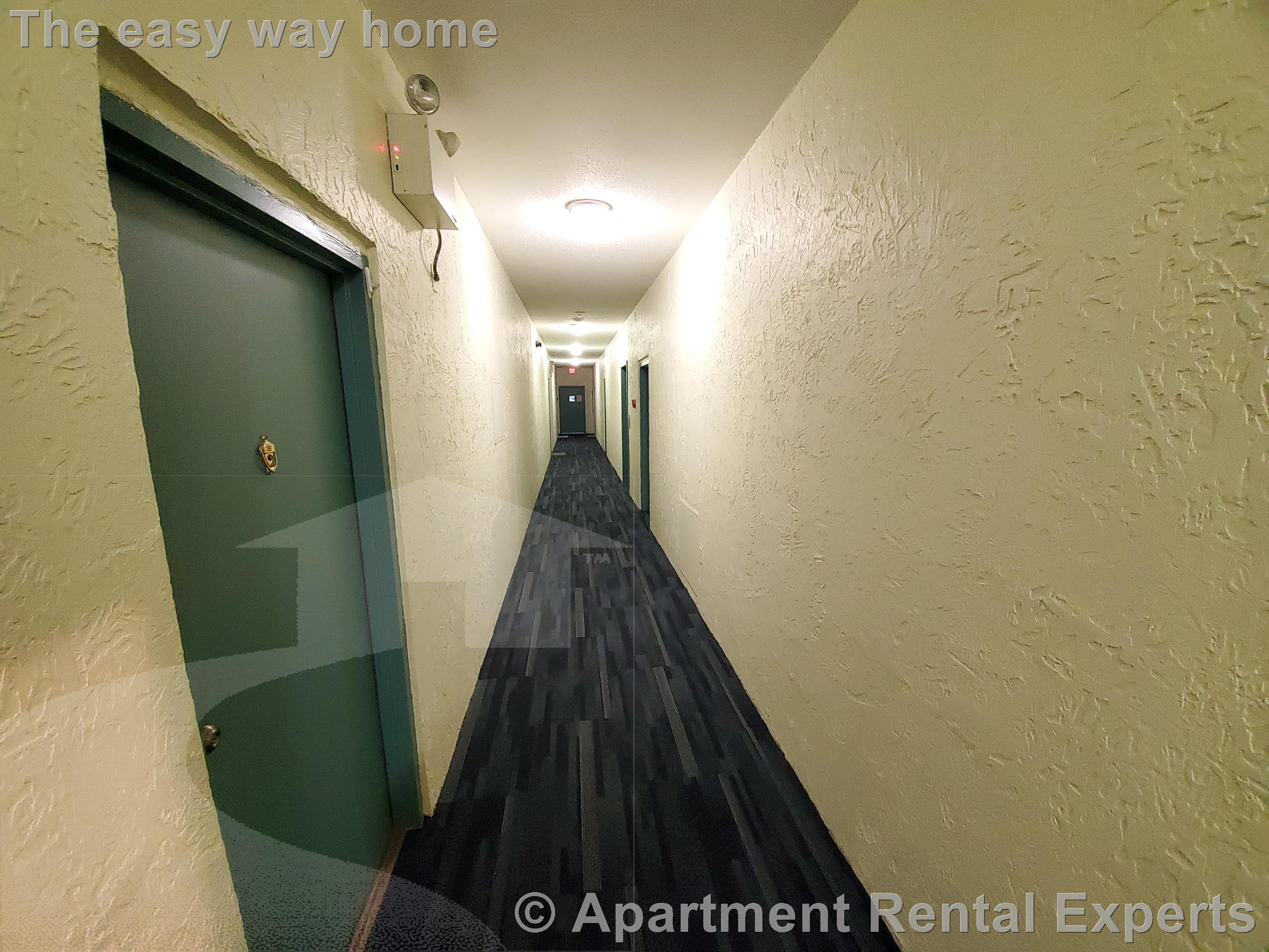 474 Broadway, Magoun Square