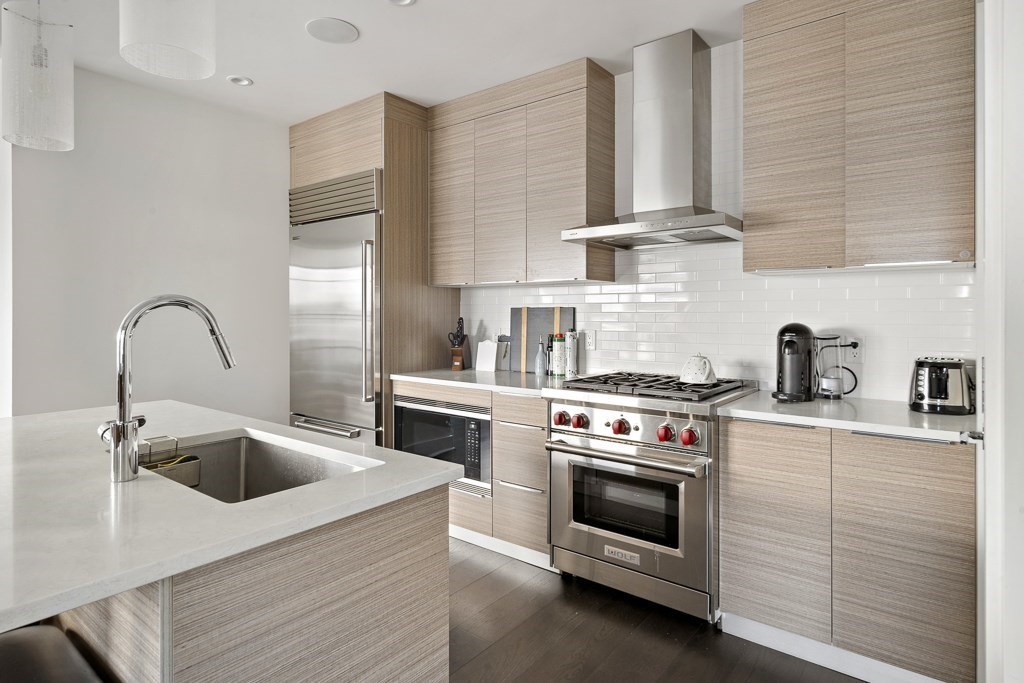 14 West Broadway, South Boston