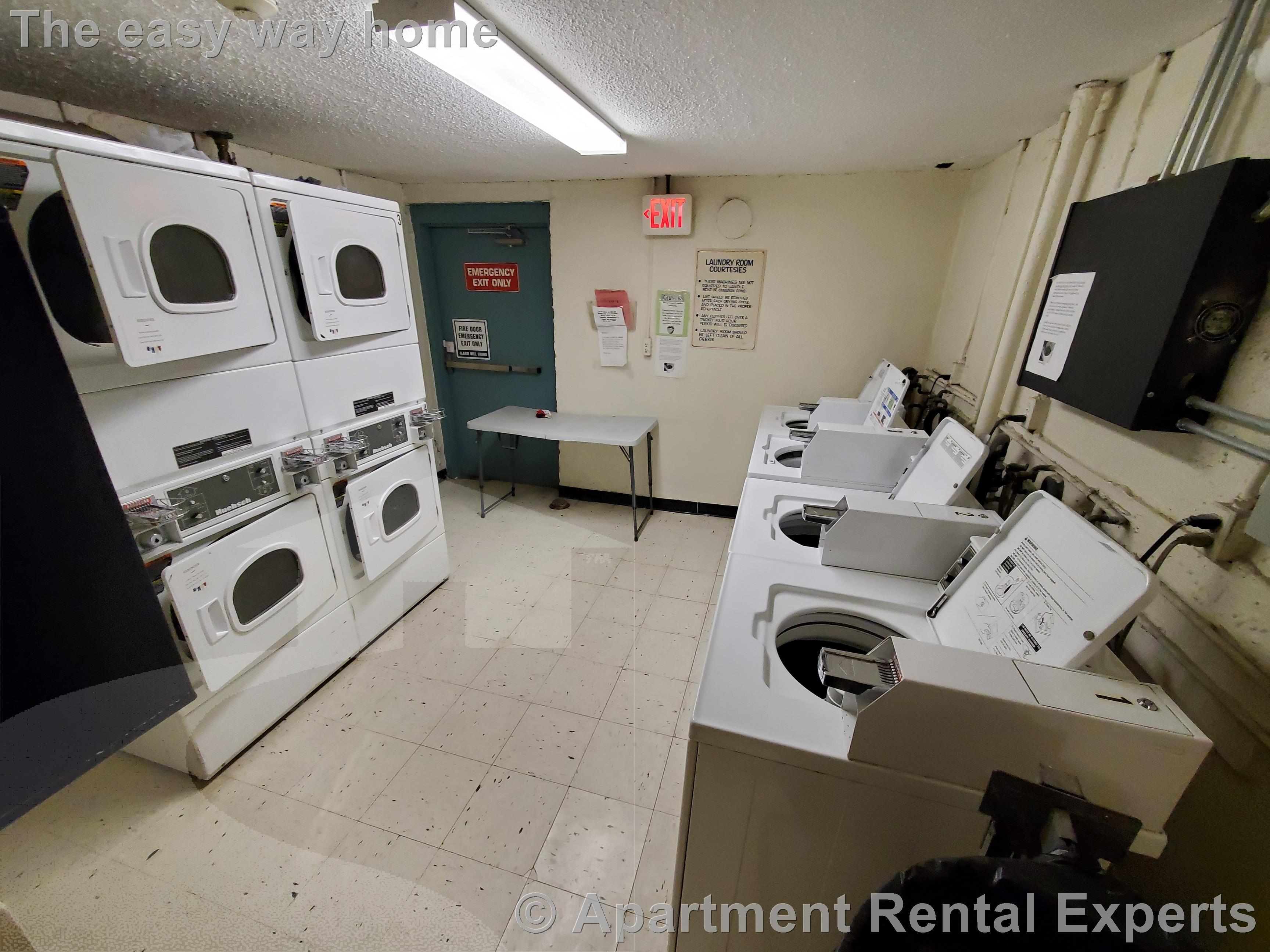 474 Broadway, Magoun Square