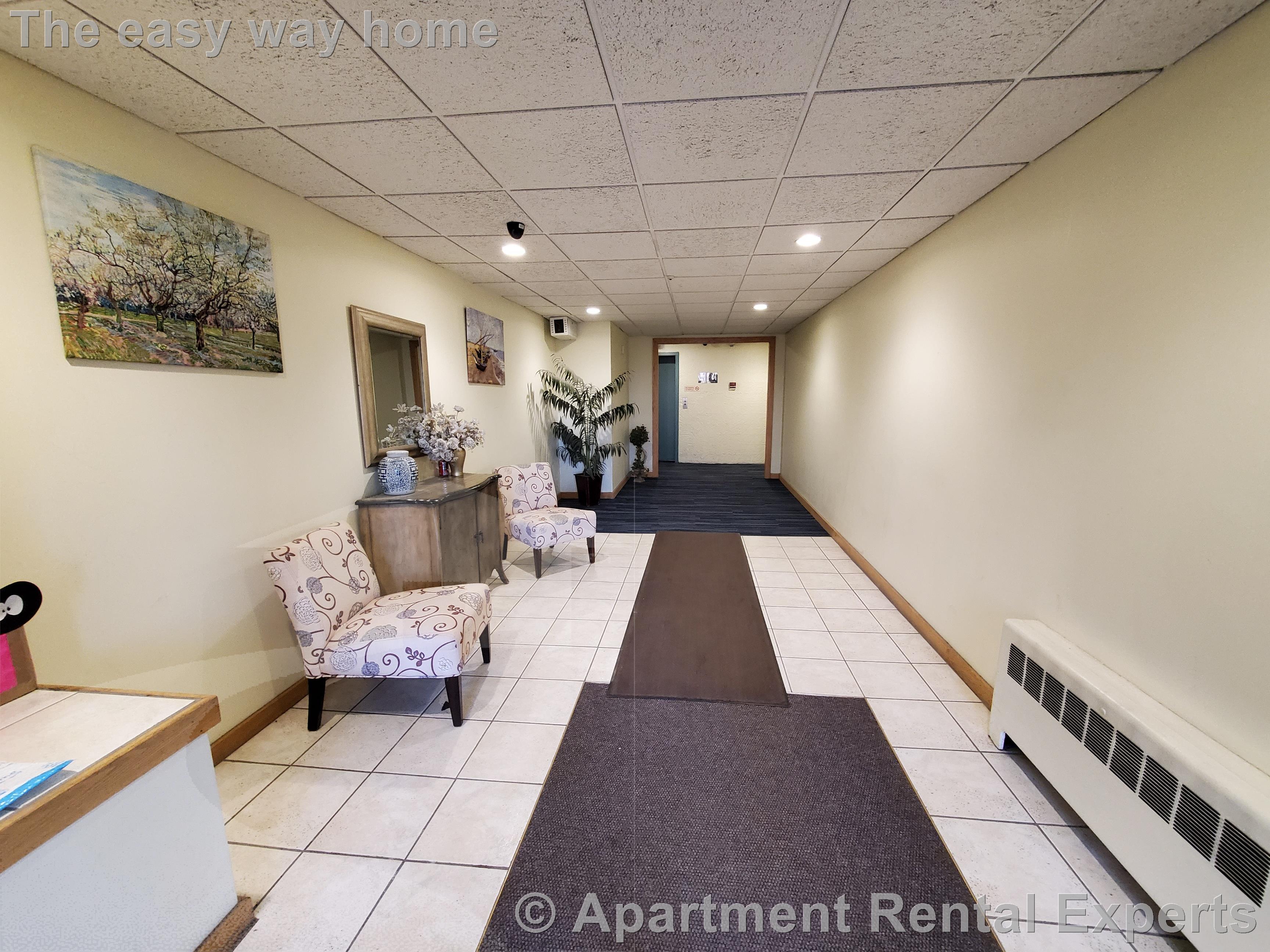 474 Broadway, Magoun Square