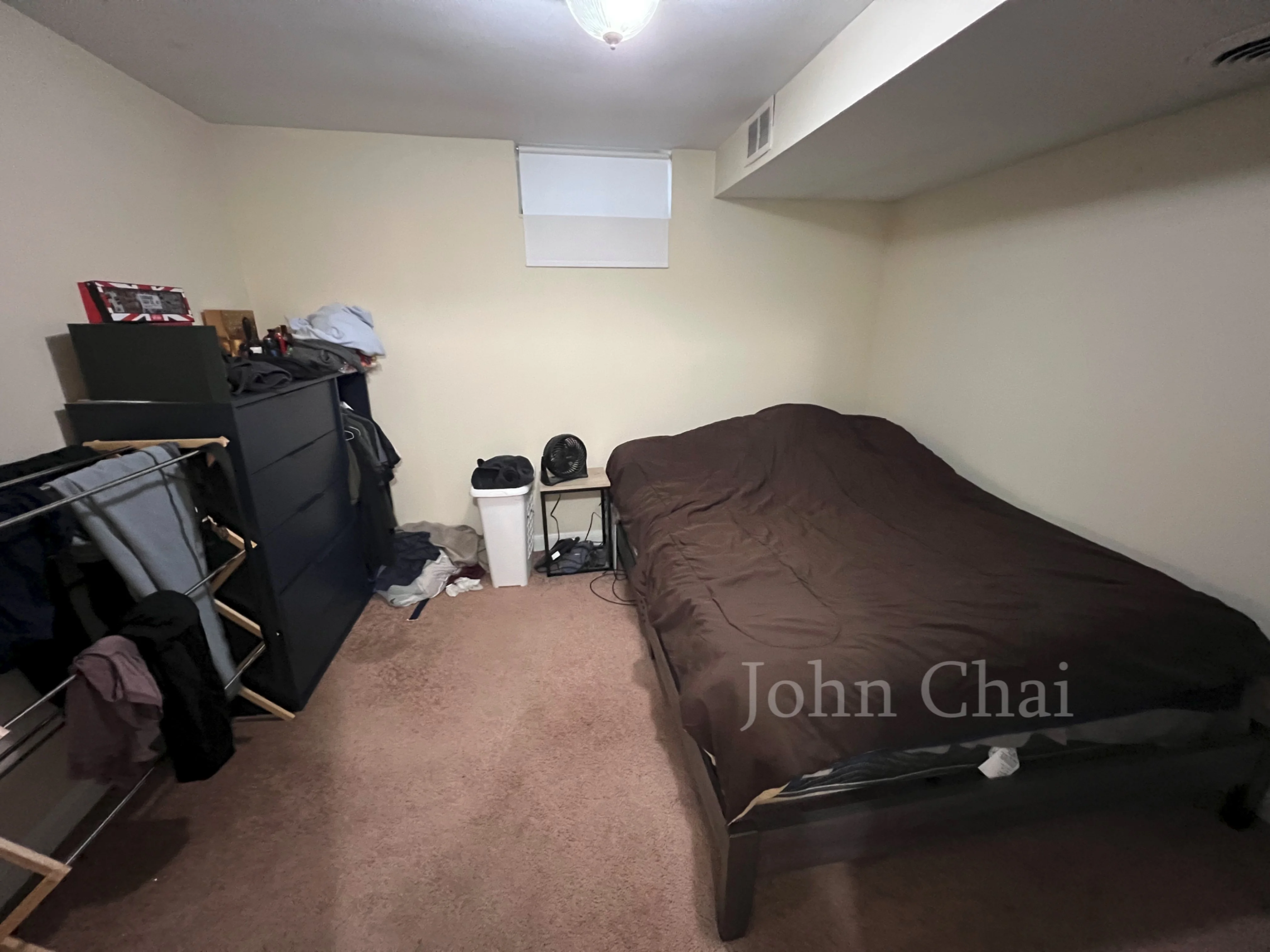 266 Chestnut Hill Ave, Brighton