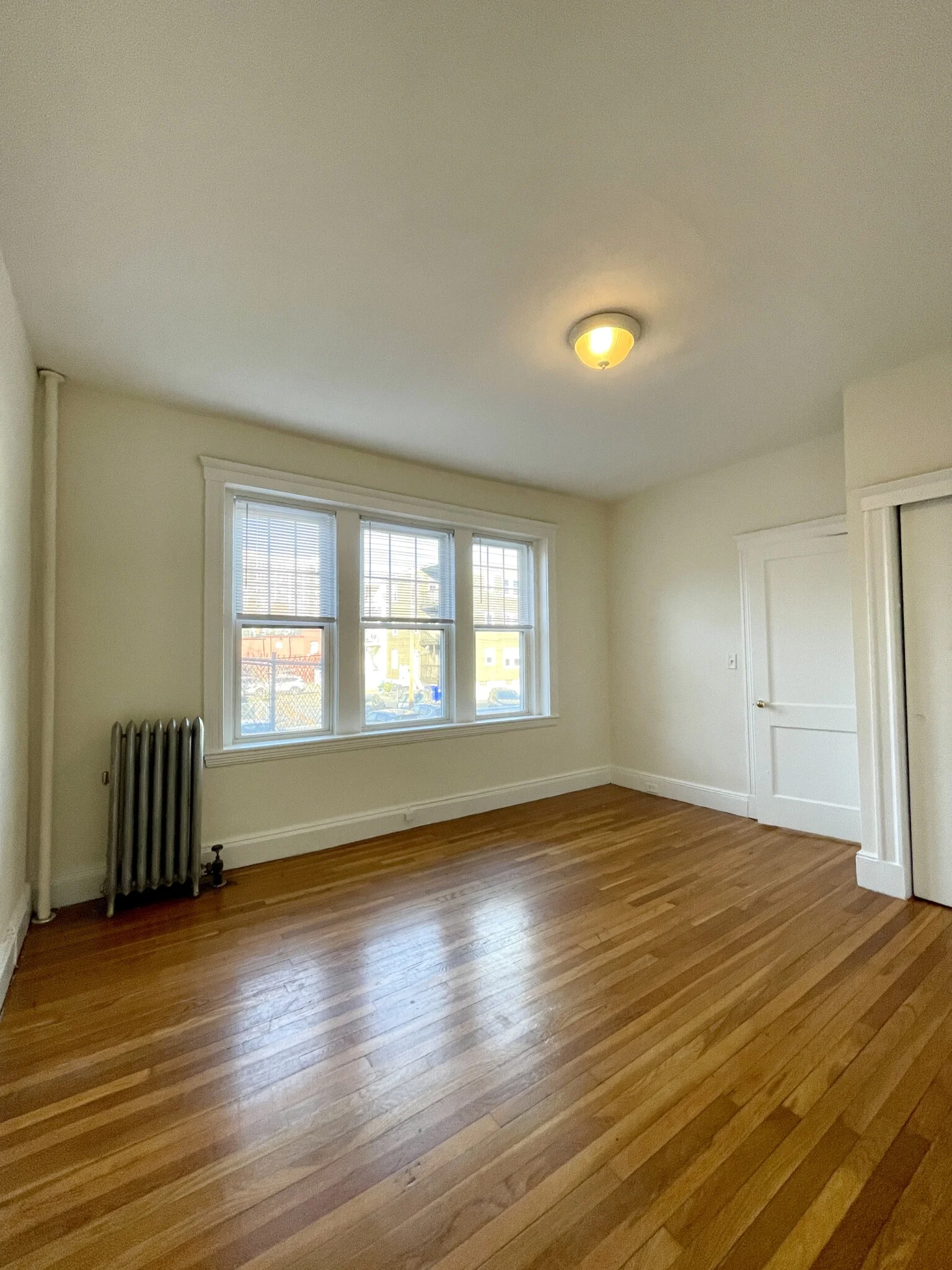 113 Kilsyth Rd, Brighton