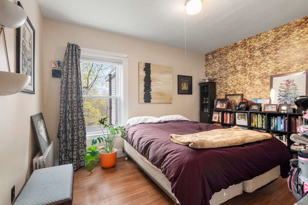 232 River St, Waltham