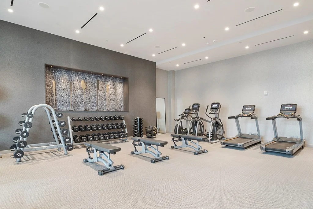 375 Canal St, Assembly Square