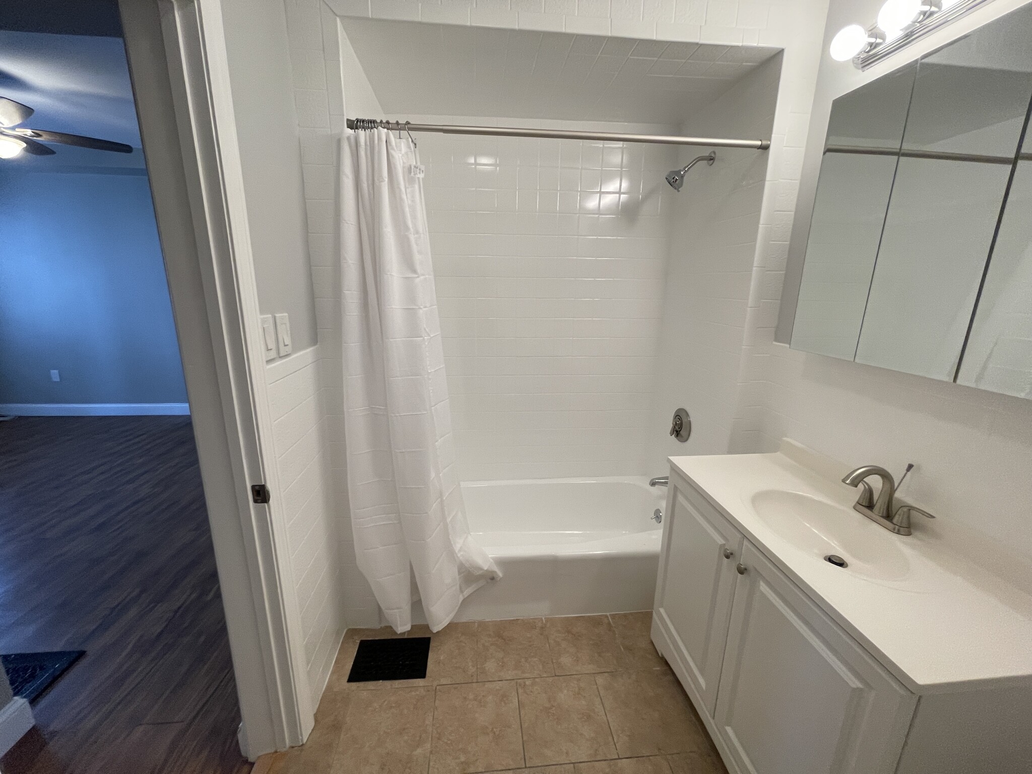 227 Holland St, Teele Square