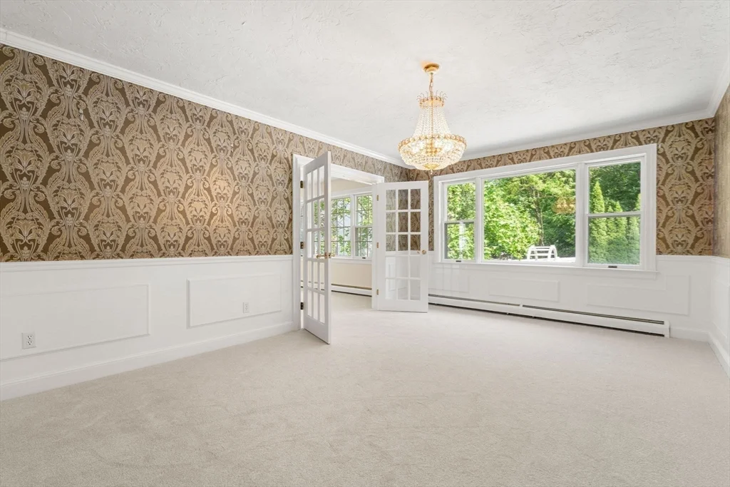 10 Sumac Circle, Holden