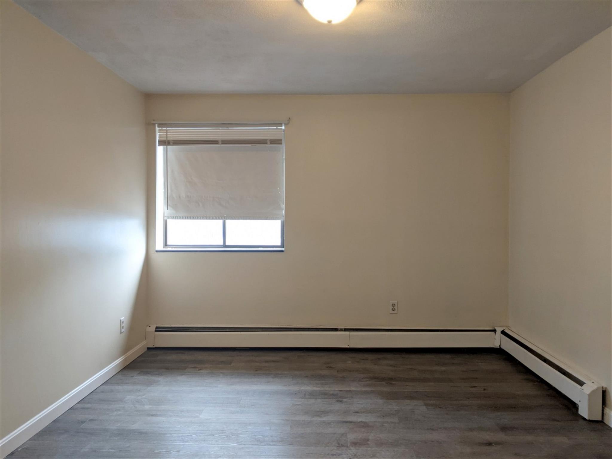 1 bed, 1 bath apartment for rent at 84 Newbury St Unit 2, Teele Square — photo 5 of 15