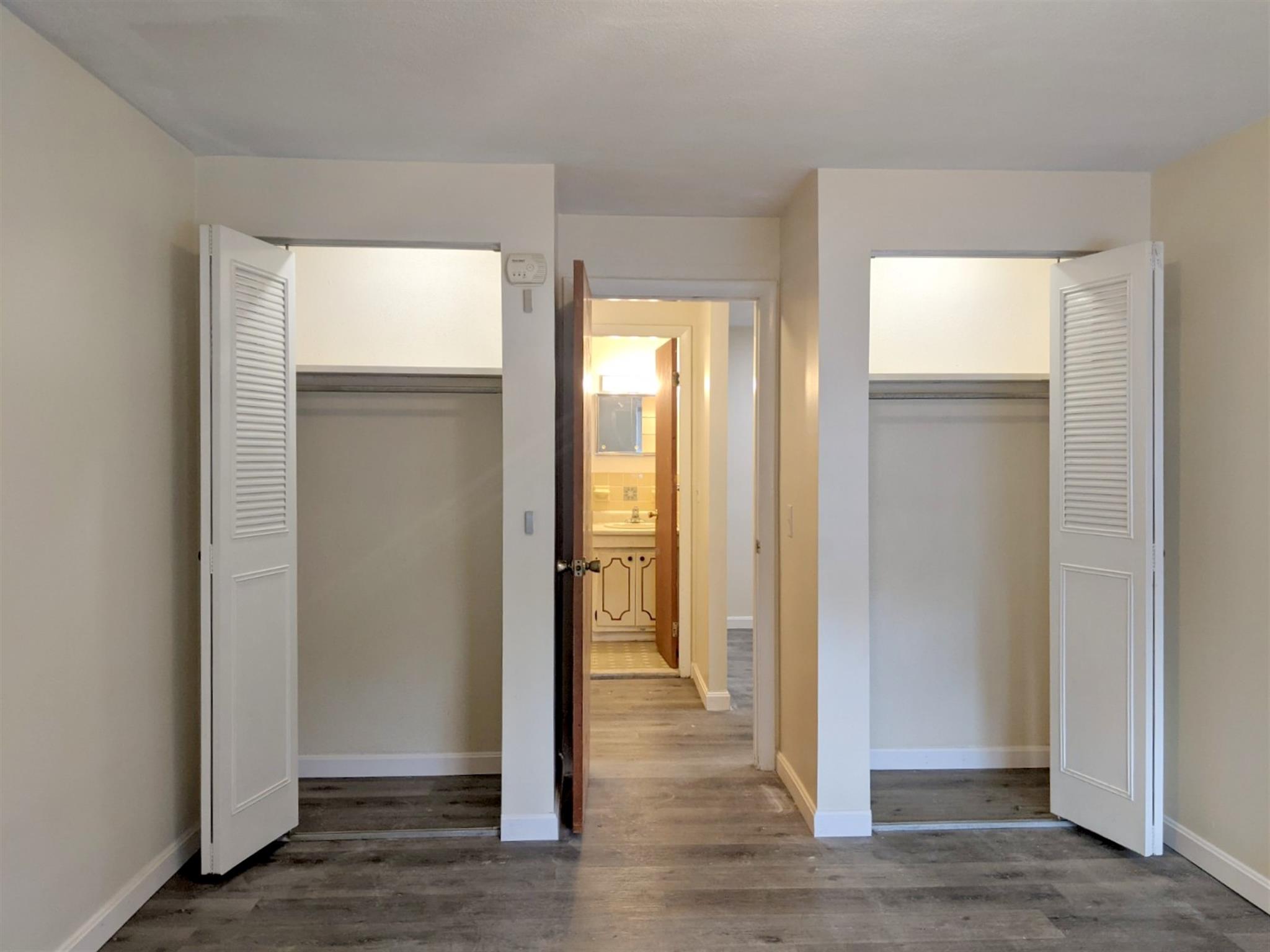 1 bed, 1 bath apartment for rent at 84 Newbury St Unit 2, Teele Square — photo 6 of 15