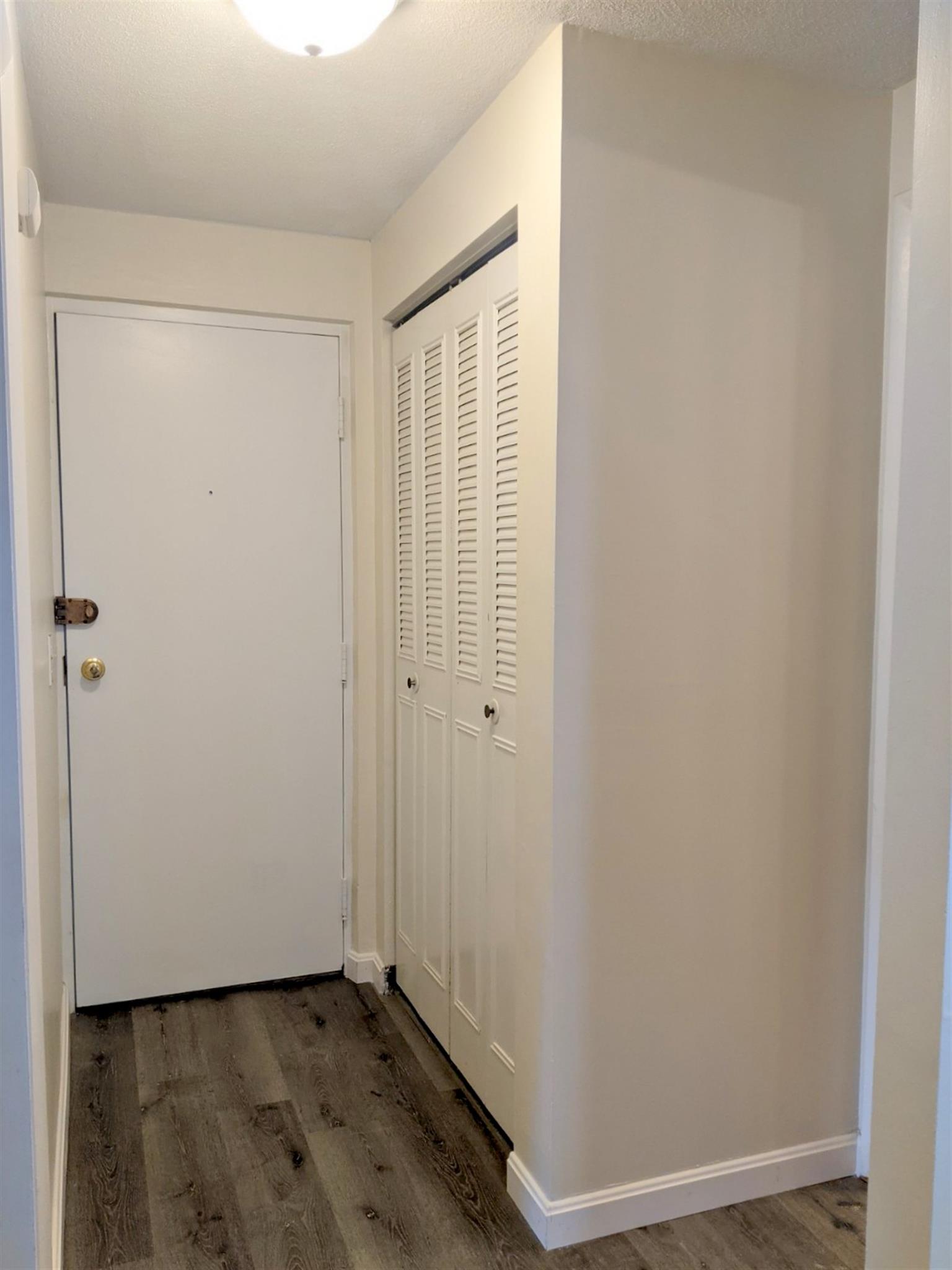 1 bed, 1 bath apartment for rent at 84 Newbury St Unit 2, Teele Square — photo 7 of 15