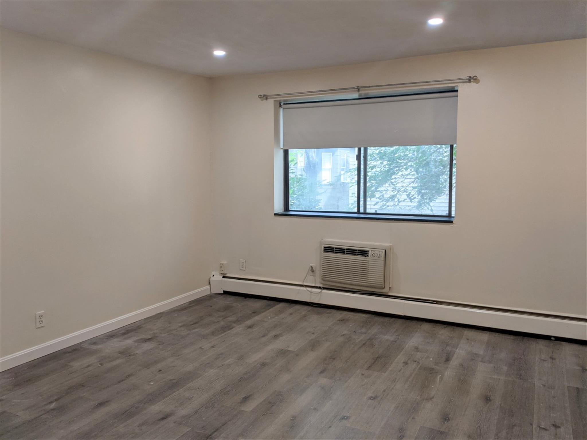1 bed, 1 bath apartment for rent at 84 Newbury St Unit 2, Teele Square — photo 9 of 15