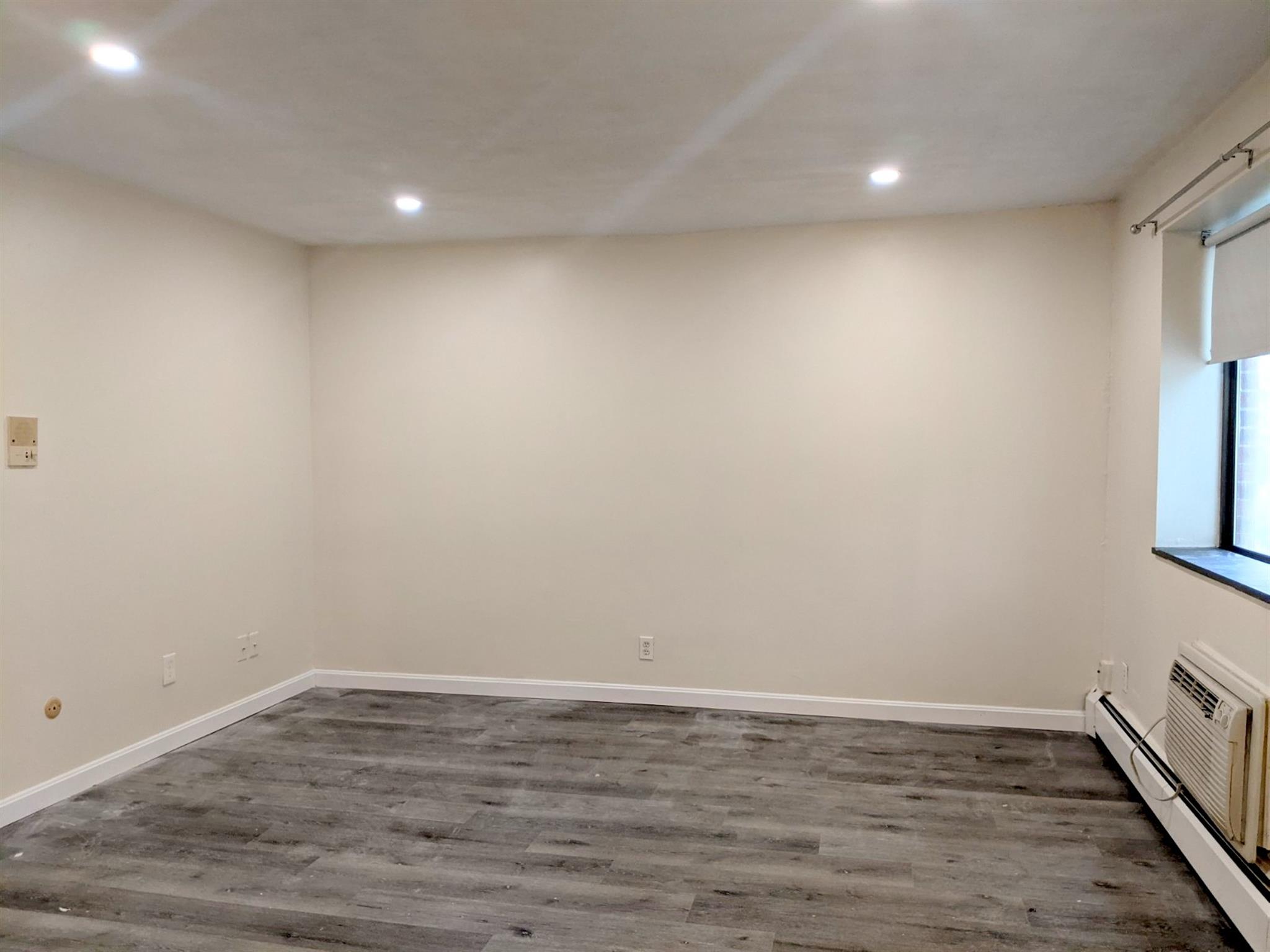 1 bed, 1 bath apartment for rent at 84 Newbury St Unit 2, Teele Square — photo 10 of 15