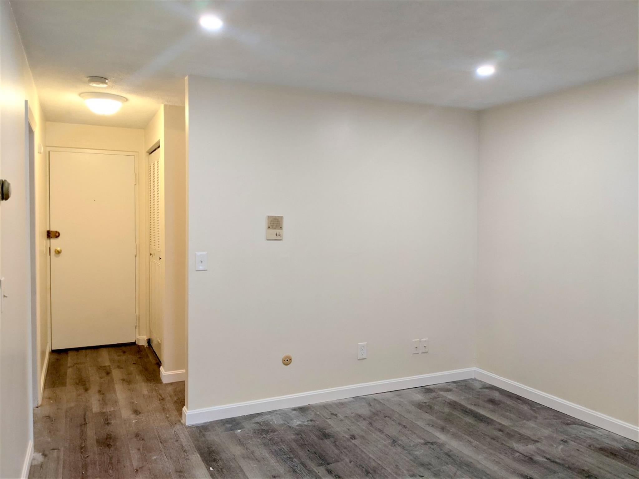 1 bed, 1 bath apartment for rent at 84 Newbury St Unit 2, Teele Square — photo 11 of 15